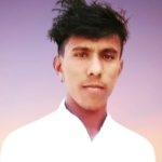 SUBHASH PATEL